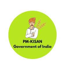यूपी स्कॉलरशिप ऑनलाइन फॉर्म 2023-2024 पीएम किसान सम्मान निधि योजना-2024
