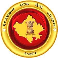 RPSC प्रोग्रामर 2024 ऑनलाइन फॉर्म