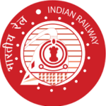 रेलवे RRB सहायक लोको पायलट (ALP)-2024 ऑनलाइन
