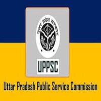 उत्तर प्रदेश यूपीपीएससी प्री(UPPSC PRE) भर्ती 2024: