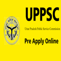 उत्तर प्रदेश यूपीपीएससी प्री(UPPSC PRE) भर्ती 2024: