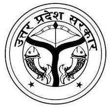 UPDELED 2025 मेरिट लिस्ट / रैंक कार्ड 2026 UPDELED 2025 मेरिट लिस्ट / रैंक कार्ड 2026