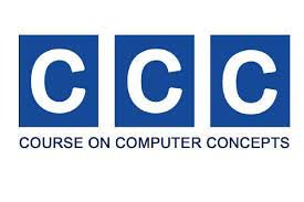 CCC (NIELIT) दिसंबर रिजल्ट-2025 CCC (NIELIT) दिसंबर रिजल्ट-2025