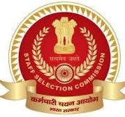 SSC वन टाइम रजिस्ट्रेशन (OTR) ऑनलाइन-2026