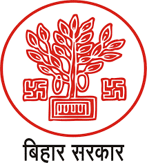 बिहार सचिवालय रिपोर्टर प्रवेश पत्र 2024