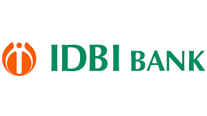IDBI बैंक जूनियर असिस्टेंट मैनेजर-2024