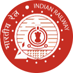 रेलवे RRB NTPC 10+2 ऑनलाइन (गैर-तकनीकी) 2024