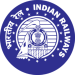रेलवे RRB NTPC 10+2 ऑनलाइन (गैर-तकनीकी) 2024