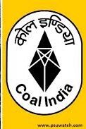 कोल इंडिया लिमिटेड (CIL) प्रबंधन प्रशिक्षु भर्ती 2025 कोल इंडिया लिमिटेड (CIL) प्रबंधन प्रशिक्षु भर्ती 2025
