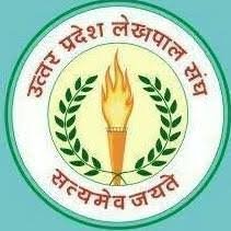 UPSSSC लेखपाल 2026 भर्ती 7994 पद UPSSSC लेखपाल 2026 भर्ती 7994 पद