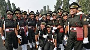 UPSC संयुक्त रक्षा सेवा CDS प्रथम परीक्षा 457 पद ऑनलाइन-2024 की 